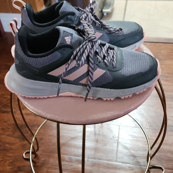 ADIDAS Cloudfoam Comfort - Picture 6 of 10